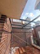 Mission Image